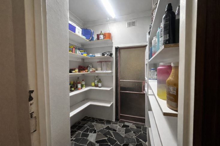 5 Bedroom Property for Sale in Wilgehof Free State